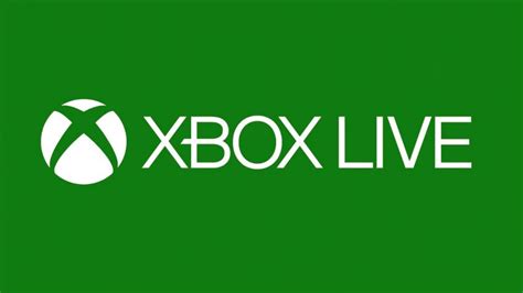 xbox  gold paywall    play titles  party chat   removed  xbox insiders