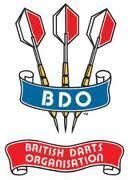 bdo darts google search darts silver screen