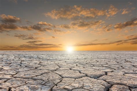 astonishing rate  post industrial global warming revealed   temperatures