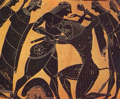 les 7 meilleures images du tableau mythologie greco