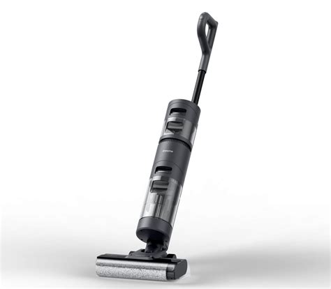 dreame  wet dry cordless vacuum cleaner