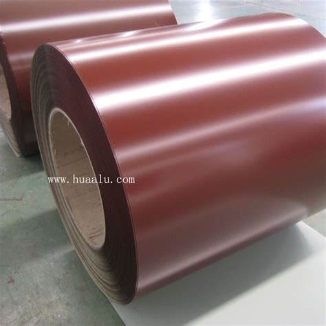 aluminum sheet roll manufacturers suppliers company factory direct