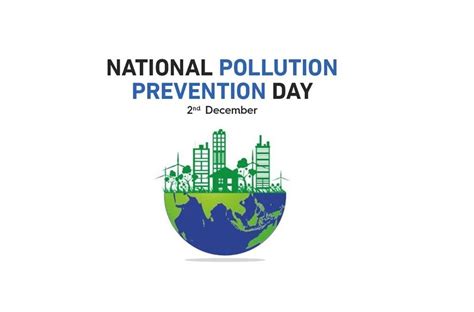 national pollution prevention day today pragativadi odisha news breaking news odisha