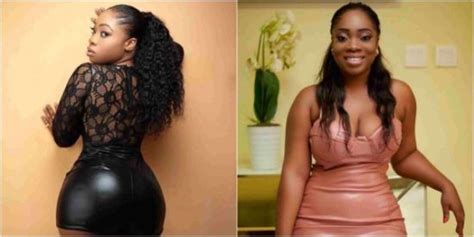 curvy actress moesha apologises for disrespecting african women on cnn 36ng