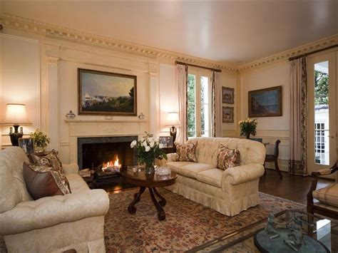 home  ted kennedy sold pricey pads