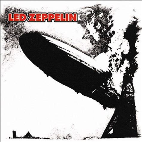 classic rock covers  led zeppelin led zeppelin