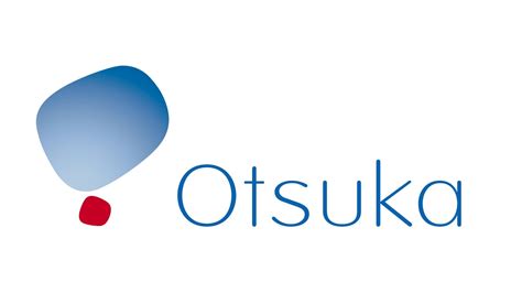 otsuka  high hopes   drug creation engine acquisition pharmaphorum