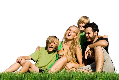 family png hd transparent family hdpng images pluspng