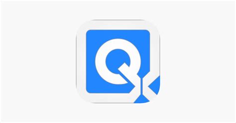 calculate  qxmd   app store