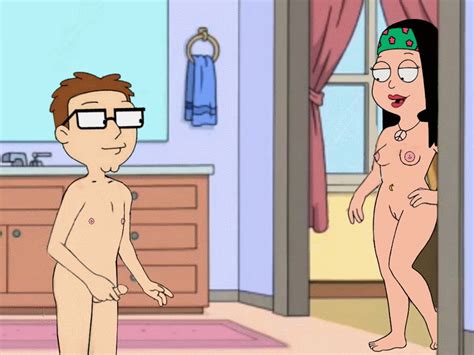 image 1253290 american dad guido l hayley smith steve smith animated