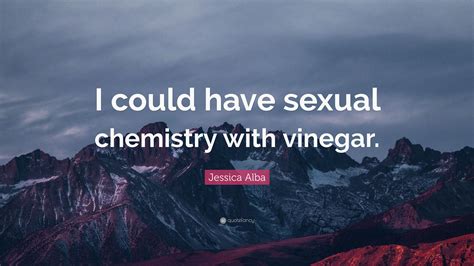 sexual chemistry quotes 13 signs of sexual tension between you and him