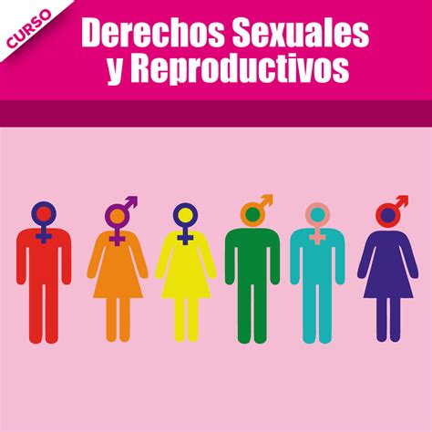 derechos sexuales y reproductivos 05 10 cedeb