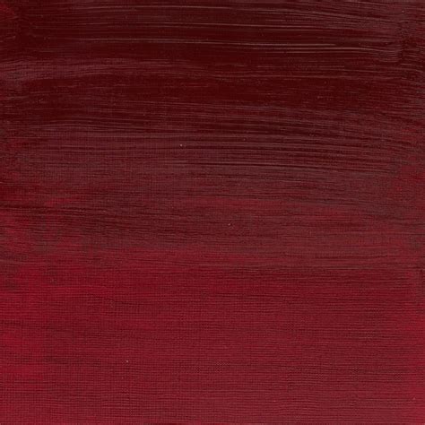 How to Mix the Color Maroon
