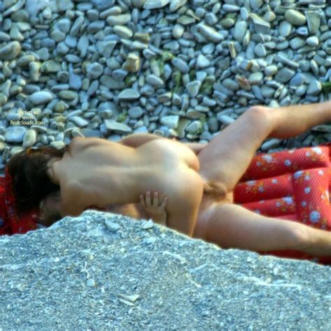 Three Sex Positions At Nude Beach June 2004 Voyeur Web