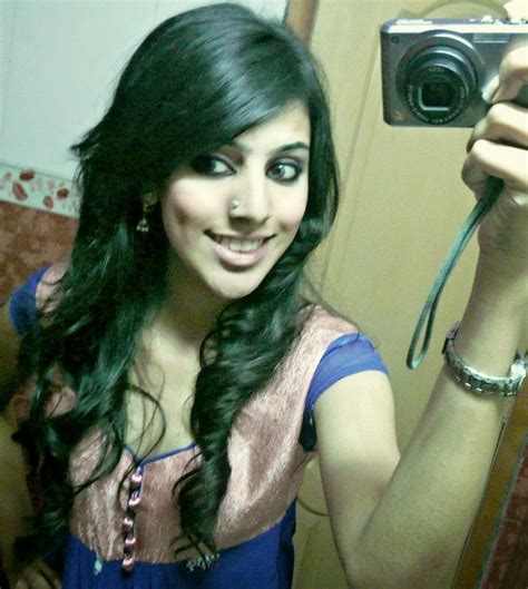beautiful pakistani desi vip girls look s sexy photos