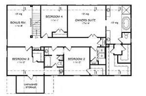inspirational john wieland homes floor plans  home plans design