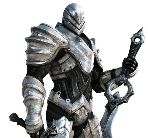 infinity blade  game   pc bestnload