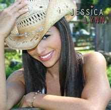 jessica lynn country music s new star performs benefit concert at bel air armory the humane