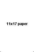 inkjetlasercopier  paper graytex papers