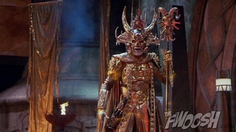 masters of the universe classics movie figures that must be made the fwoosh