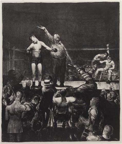 george bellows american 1882 1925 introducing the