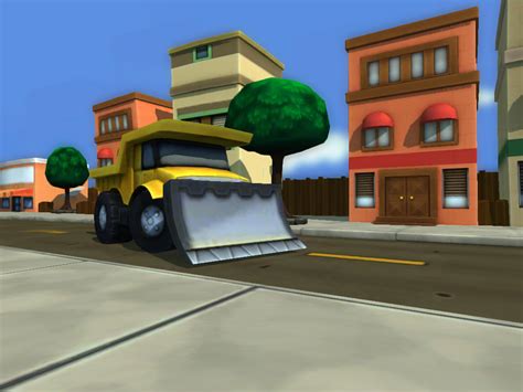 dump truck simulator ios android game moddb