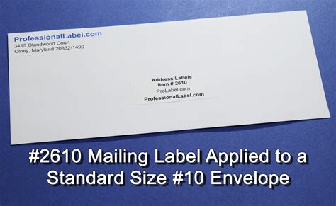 mailing labels matte white        sheets