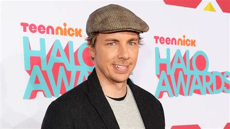 watch access hollywood interview dax shepard admits he