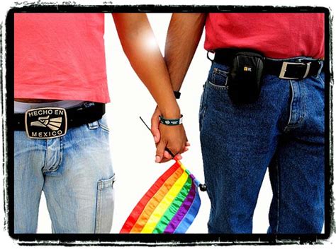 ¿hormonas Son Responsables De La Homosexualidad Visitemos Misiones