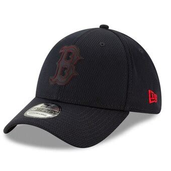 boston red sox hats red sox hat snapback beanies fanatics