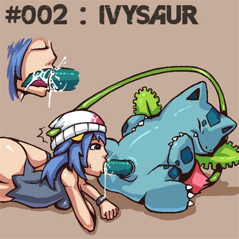 rule 34 2010 cum cum in mouth cum inside dawn pokemon