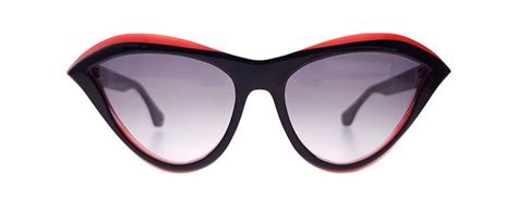 lunettes originales made in france par vue dc