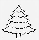 Tannenbaum Ausdrucken Vorlage Ausmalen Vorlagen Ausschneiden Zentangle Prickeln Erstaunlich Wunderbar Weihnachtsbaum Zeichnen Malvorlagen Kerstboom Weihnachtsvorlagen Ccgps sketch template