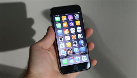 apple releases gb version  iphone  iphonerootcom