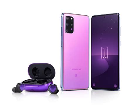 UPDATE Harga HP Samsung Bulan November 2020, Galaxy M21