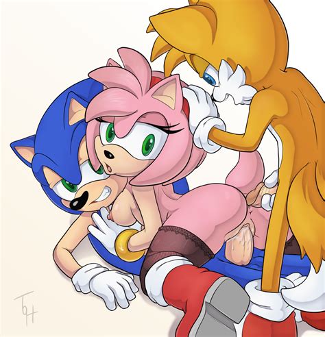 rule34hentai we just want to fap image 86368 adventures of sonic the hedgehog amy rose