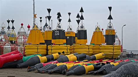 betonning van terschelling jan hof photograpy