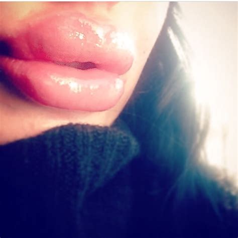 goon for bimbo lips 36 pics xhamster