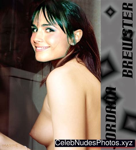 jordana brewster naked sexy babes wallpaper
