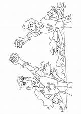 Kratts Wildnis Ausmalbild Parentune Tortuga Momjunction sketch template