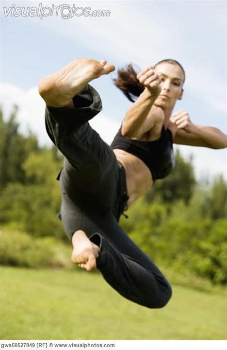mid adult woman practicing martial arts gws50527849 468×720 pixels general pinterest