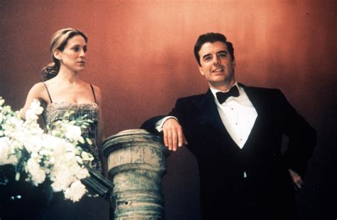 sex and the city big actor chris noth calls carrie bradshaw a whore time