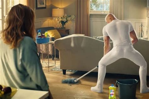 still can t handle why can t i stop thinking about sexy mr clean