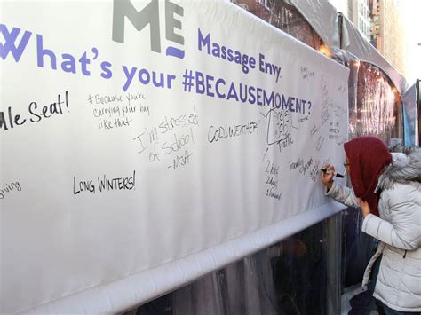 Sexual Misconduct Widespread At Massage Chain Buzzfeed Across