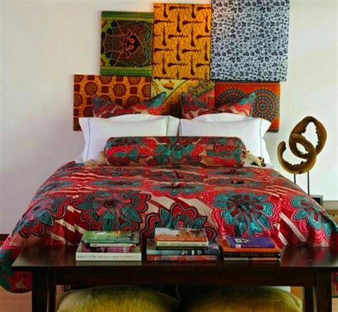 inspiring african style ideas   bedroom italianbark african decor bedroom