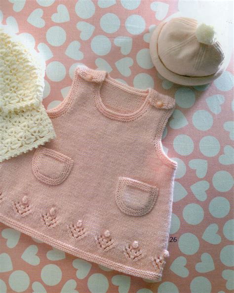 knitting baby patterns knitting gallery