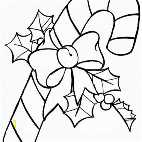 christmas coloring pages   year olds divyajanan