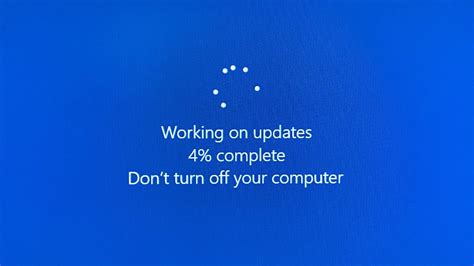 microsoft pushes windows  kb   fix update issues software news nsane forums