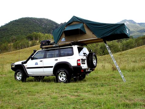 roof top tent racks  uplift  camping experience