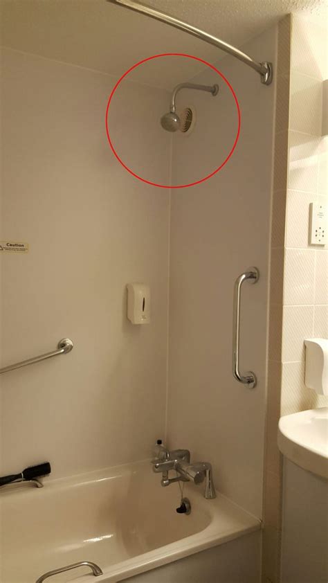 victim girl call the police after find wireless hidden camera in bathroom best spy camera